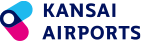 KANSAI AIR PORTS