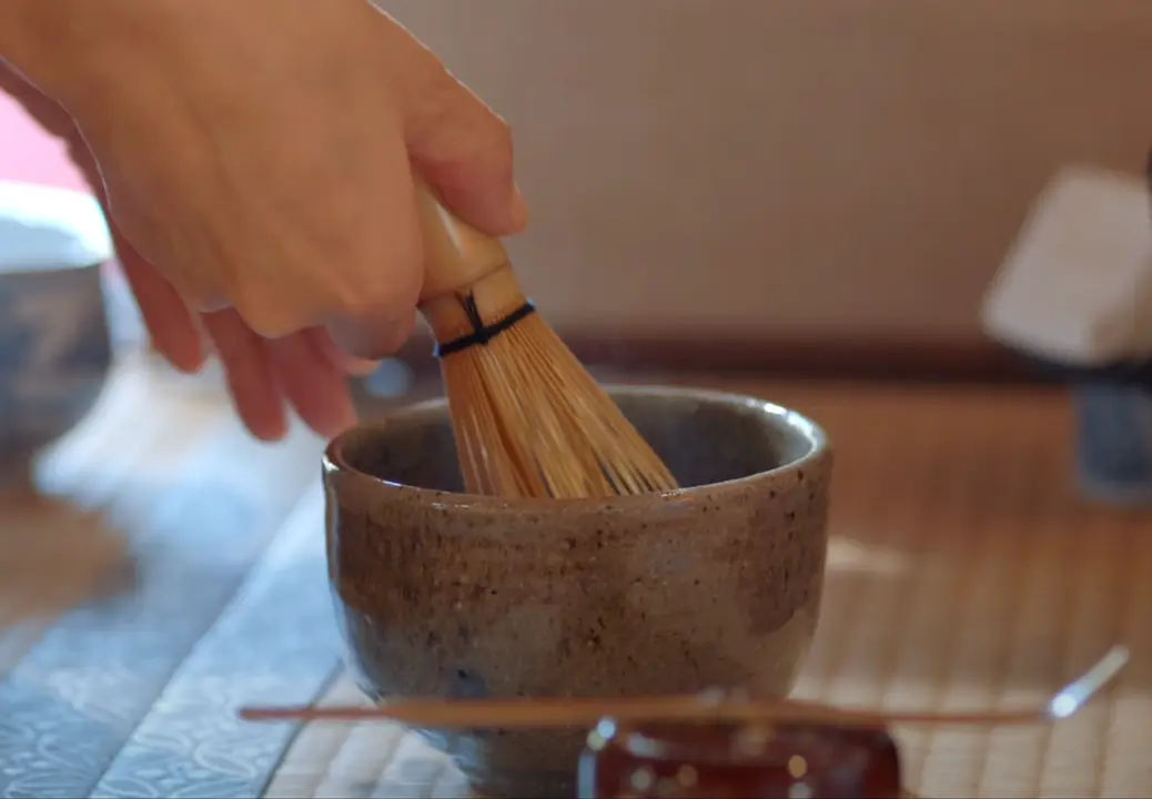 "Sado" Japanese Tea Ceremony: Everything About this Wabi-Sabi Ritual Including Spots to Experience it for Yourself!