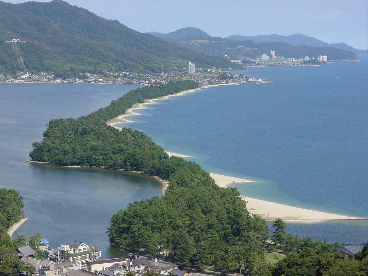 多様な宿泊施設-マリントピアリゾート