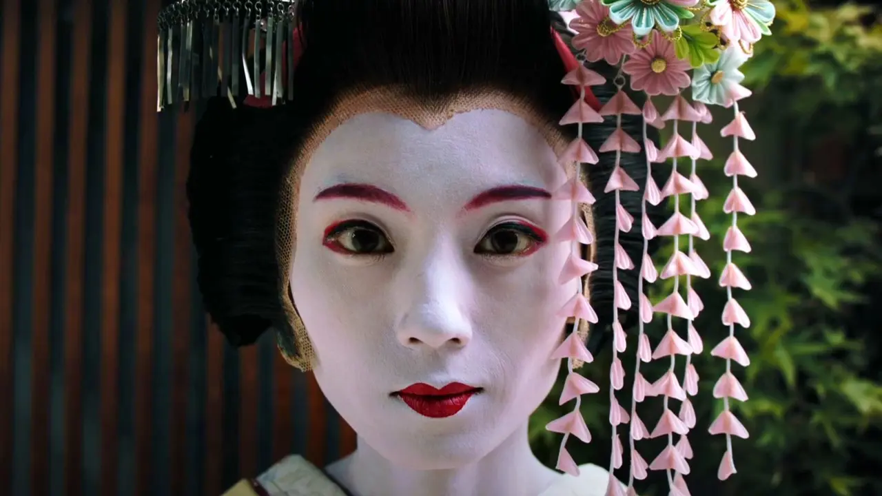 相互理解の促進に向けて