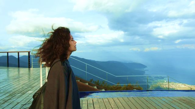 How much do you know about Kansai? Get to know Kansai before you go Expo 2025 Osaka, Kansai, Japan! – Nature Edition.