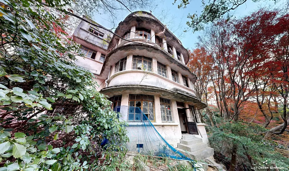 [https://my.matterport.com/show/?m=WEdWhA2rwRA](https://my.matterport.com/show/?m=WEdWhA2rwRA)
