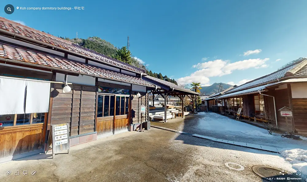 [https://my.matterport.com/show/?m=kDUfWwRz3Eo](https://my.matterport.com/show/?m=kDUfWwRz3Eo)