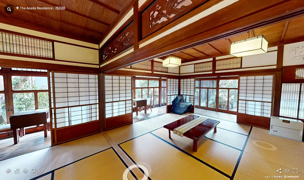 [https://my.matterport.com/show/?m=sWQBMeuMHp4](https://my.matterport.com/show/?m=sWQBMeuMHp4)