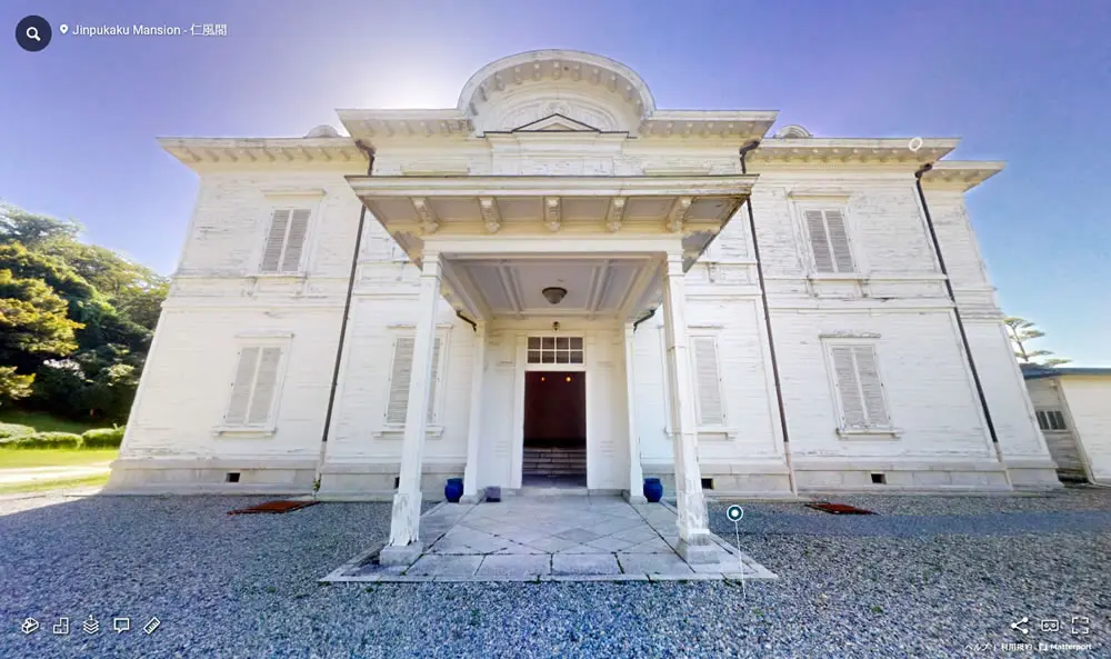 [https://my.matterport.com/show/?m=pj3NKCjsczy](https://my.matterport.com/show/?m=pj3NKCjsczy)