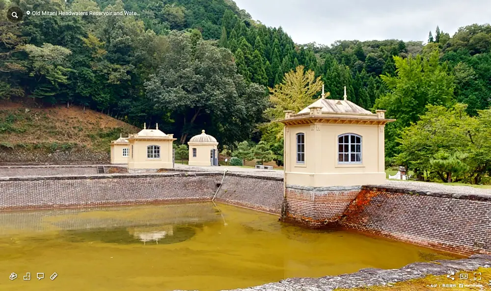[https://hacosco.com/tottori/](https://hacosco.com/tottori/)