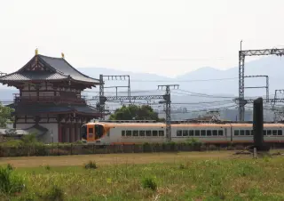 A Must-Read for Day-Trippers! Complete Guide to Getting from Kyoto to Nara