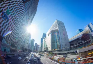 A Guide to Osaka Station for a Smarter, More Enjoyable Trip