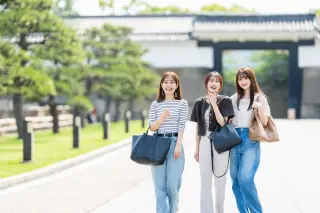 6 Value Transportation Passes for Traveling Around Kansai
