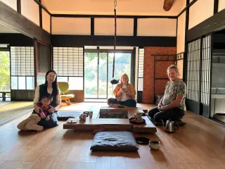 5 Local Experiences Not Found in Guidebooks: Kyoto Prefecture Edition