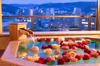 5 Local Experiences Not Found in Guidebooks: Hyogo Edition