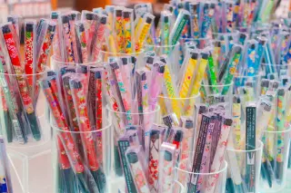 5 Local Experiences Not Found in Guidebooks: Nara Edition