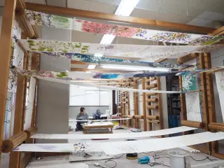 5 Local Experiences That Go Beyond the Classics: Kyoto City Edition 