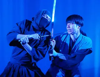 5 Local Experiences Not Found in Guidebooks: Osaka City Edition