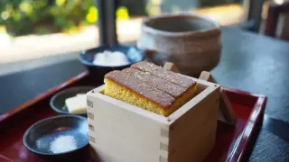 5 Local Experiences Not Found in Guidebooks: Sakai City, Osaka Edition