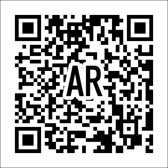 [https://hacosco.com/fushimiinari/ar/](https://hacosco.com/fushimiinari/ar/)