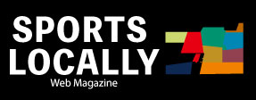 SPORTS LOCALLY