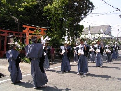 （公社）びわこビジターズビューロー