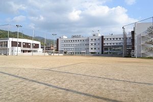 大東市立歴史民俗資料館