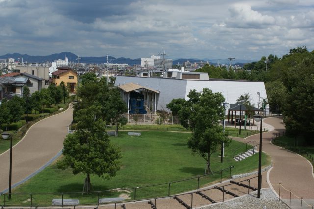 Harima Historical Museum