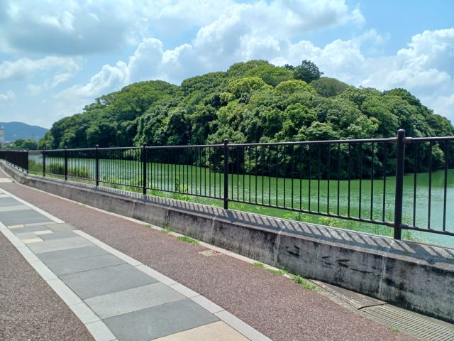 –Explore With a City Walking Guide–Tour a World Heritage Site "Furuichi Tumulus Group" and a Japanese Heritage Site "Takeuchi Kaido Road" (Experience Receiving Stamp a Tomb Seal)