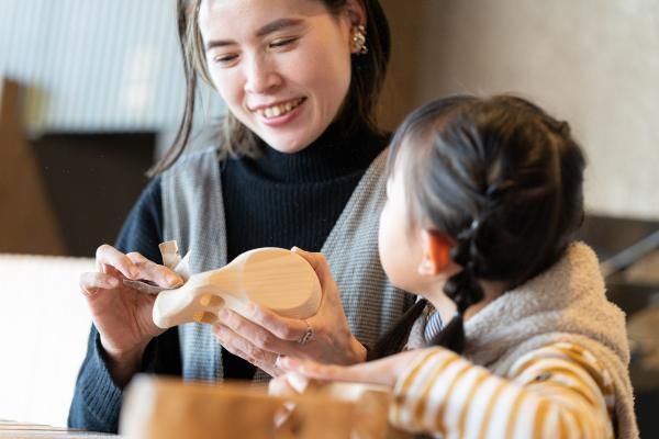 KYO-KUKSA making 4