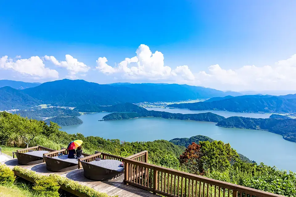 Fukui