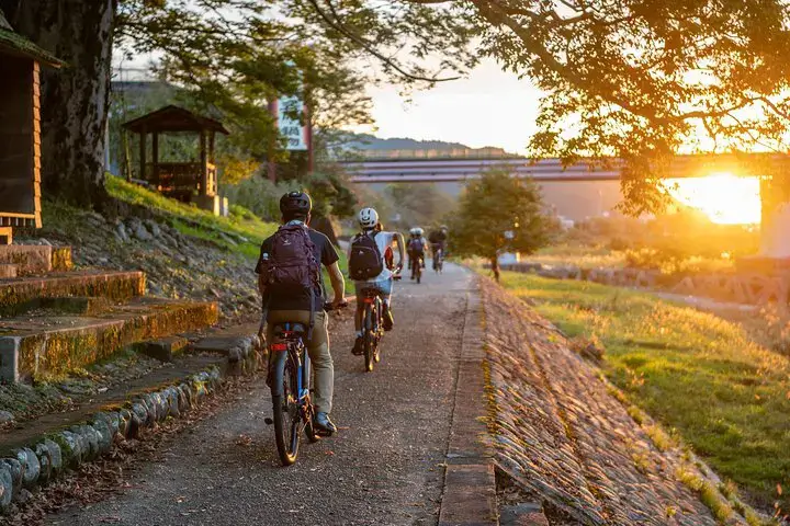 Nara