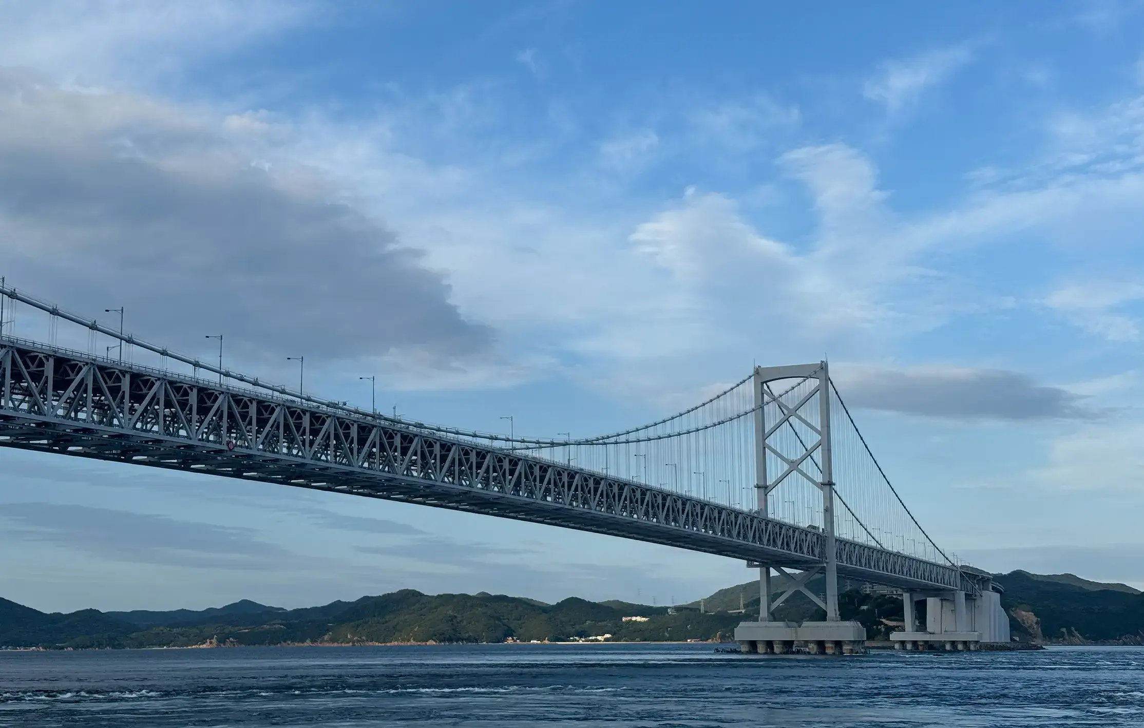 神話と食の島：淡路島と京の都を結ぶ旅