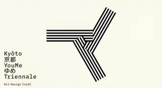Kyōto YouMe Triennale